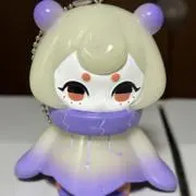 ともの画像