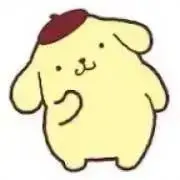 ごぶの画像