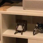 デの画像