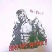 ペヤングマンの画像