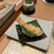 海老天の画像