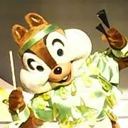 こんさん　プロフィール確認お願いしますの画像