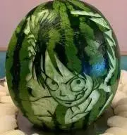 麦トロ　購入の方、プロフご覧ください！の画像