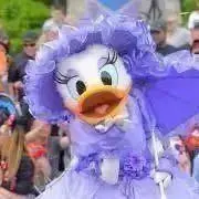 Lou‪‪ò㉨óDaisyプロフ必読！の画像