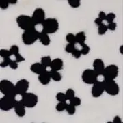 mm 即日発送♪の画像