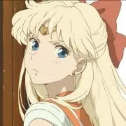 ナツメ