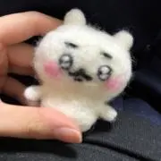 Lk★いときちの画像