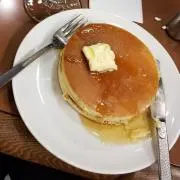 chame(プロフ必読⇒質問、購入)の画像