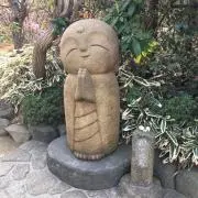 リナの画像