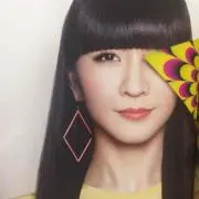 あんな