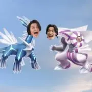 T T