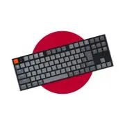 Shamanixy24の画像