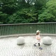 rinamamaの画像