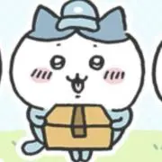 はちの画像