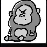 masaharu