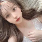 H♡の画像