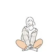 まろ プロフ必読の画像