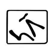 吉里-Kiri-の画像