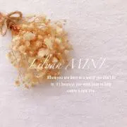 Lilyan MINIの画像