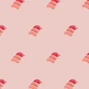 shioの画像