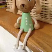 ヒロ