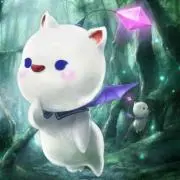 わさびのり太郎