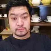 まさし北村