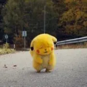 ゐの画像