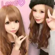 sa