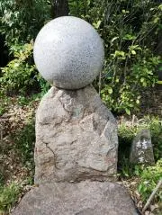 とらおの画像