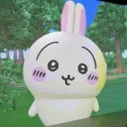 かせらの画像