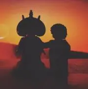 amidala