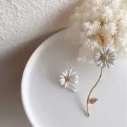 aの画像