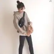まる