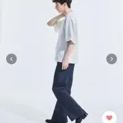 【必見ーー！】購入前に一言おなしゃすの画像