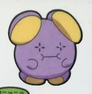 ma