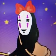 v_vの画像