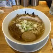 K_Kの画像