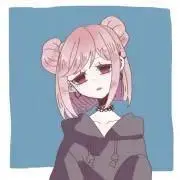 まさいまる。@プロフ要の画像