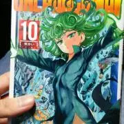 キリコ 即日発送