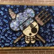 ちゃみの画像