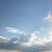 m.yの画像