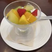 SBYococo