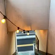 ぽぬ