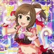 にゃーご