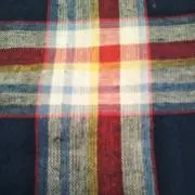サク