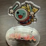とら※【プロフ見てから買ってください】の画像