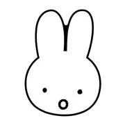 美品】ADORE ドライナイロンコート 38 M グレージュ 春秋 近年モデル