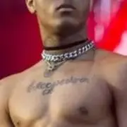 Dの画像