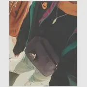 i-kmmの画像